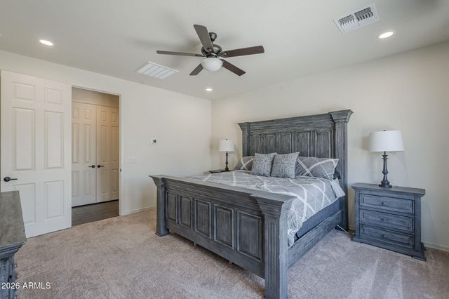 17618 W MEDLOCK Drive, Litchfield Park, AZ 85340