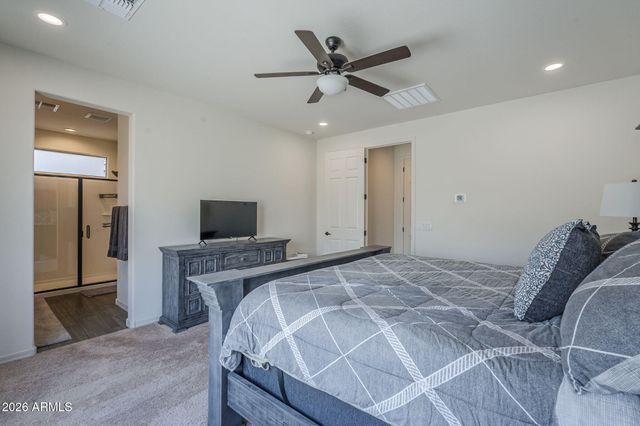 17618 W MEDLOCK Drive, Litchfield Park, AZ 85340
