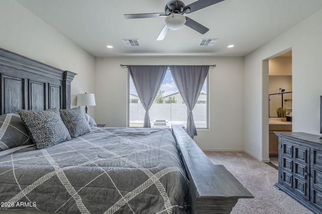 17618 W MEDLOCK Drive, Litchfield Park, AZ 85340