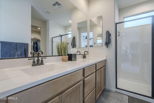 17618 W MEDLOCK Drive, Litchfield Park, AZ 85340