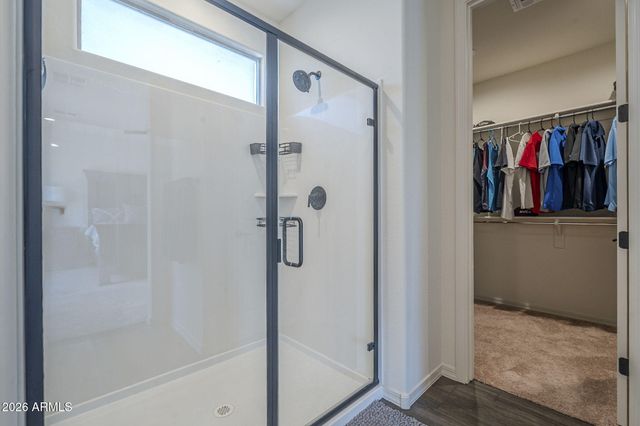 17618 W MEDLOCK Drive, Litchfield Park, AZ 85340