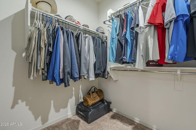 17618 W MEDLOCK Drive, Litchfield Park, AZ 85340