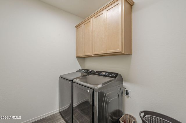 17618 W MEDLOCK Drive, Litchfield Park, AZ 85340