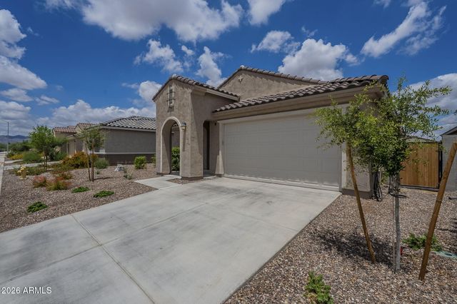 17618 W MEDLOCK Drive, Litchfield Park, AZ 85340