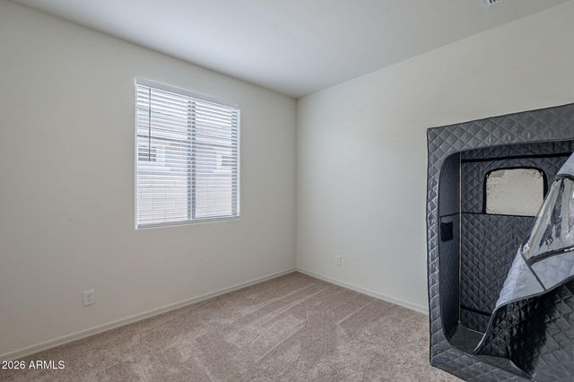 17618 W MEDLOCK Drive, Litchfield Park, AZ 85340