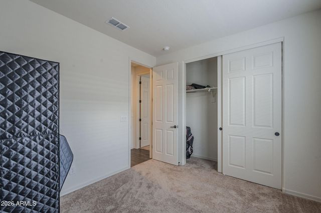 17618 W MEDLOCK Drive, Litchfield Park, AZ 85340
