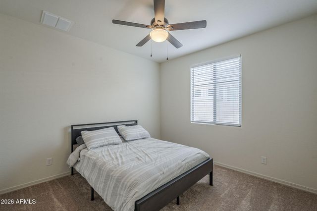 17618 W MEDLOCK Drive, Litchfield Park, AZ 85340