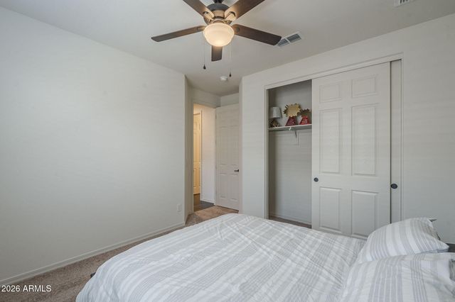 17618 W MEDLOCK Drive, Litchfield Park, AZ 85340