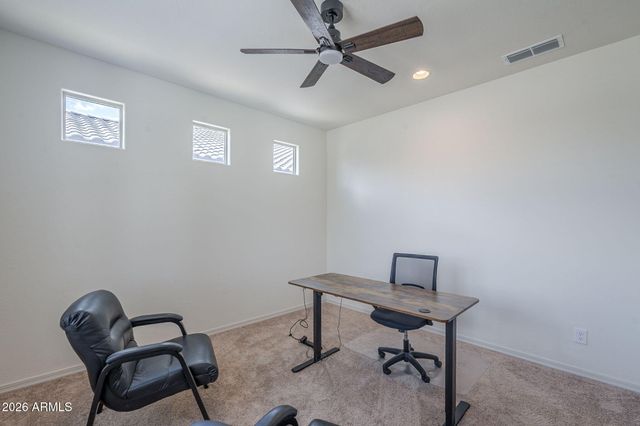 17618 W MEDLOCK Drive, Litchfield Park, AZ 85340