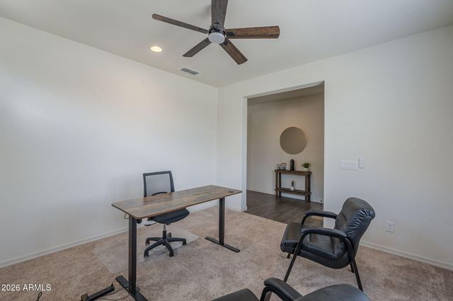 17618 W MEDLOCK Drive, Litchfield Park, AZ 85340