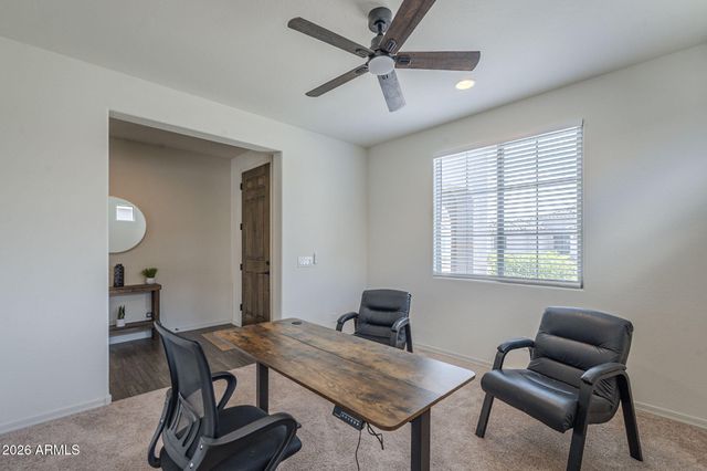17618 W MEDLOCK Drive, Litchfield Park, AZ 85340