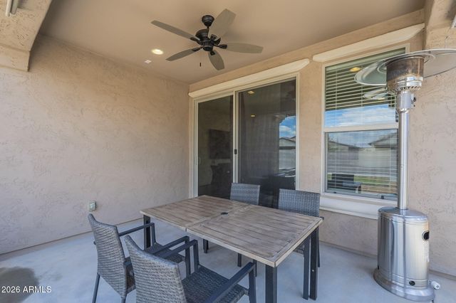 17618 W MEDLOCK Drive, Litchfield Park, AZ 85340