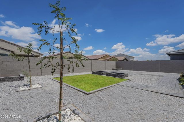 17618 W MEDLOCK Drive, Litchfield Park, AZ 85340