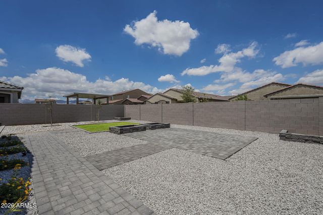 17618 W MEDLOCK Drive, Litchfield Park, AZ 85340