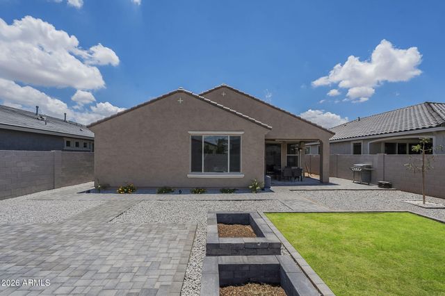 17618 W MEDLOCK Drive, Litchfield Park, AZ 85340