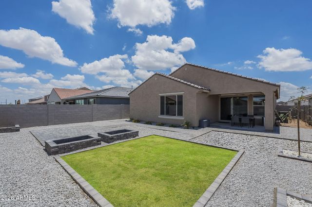 17618 W MEDLOCK Drive, Litchfield Park, AZ 85340