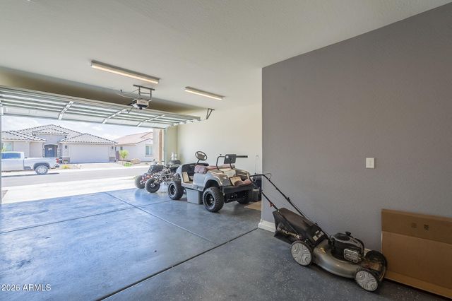 17618 W MEDLOCK Drive, Litchfield Park, AZ 85340