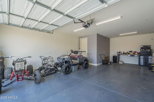 17618 W MEDLOCK Drive, Litchfield Park, AZ 85340