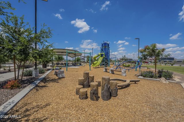 17618 W MEDLOCK Drive, Litchfield Park, AZ 85340