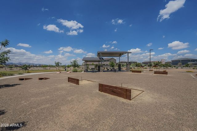 17618 W MEDLOCK Drive, Litchfield Park, AZ 85340