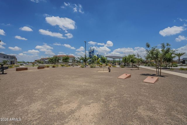 17618 W MEDLOCK Drive, Litchfield Park, AZ 85340
