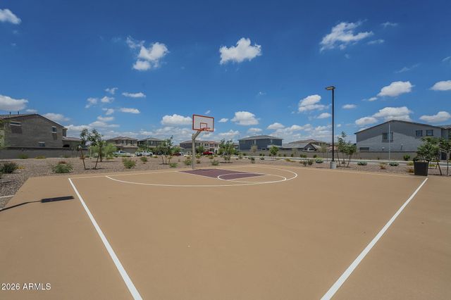 17618 W MEDLOCK Drive, Litchfield Park, AZ 85340