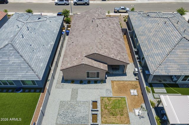 17618 W MEDLOCK Drive, Litchfield Park, AZ 85340