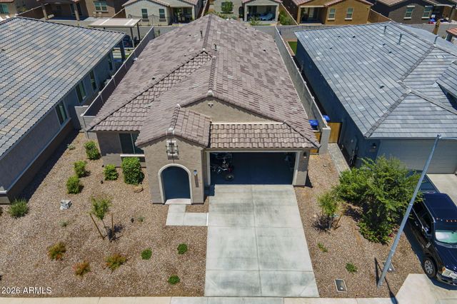 17618 W MEDLOCK Drive, Litchfield Park, AZ 85340