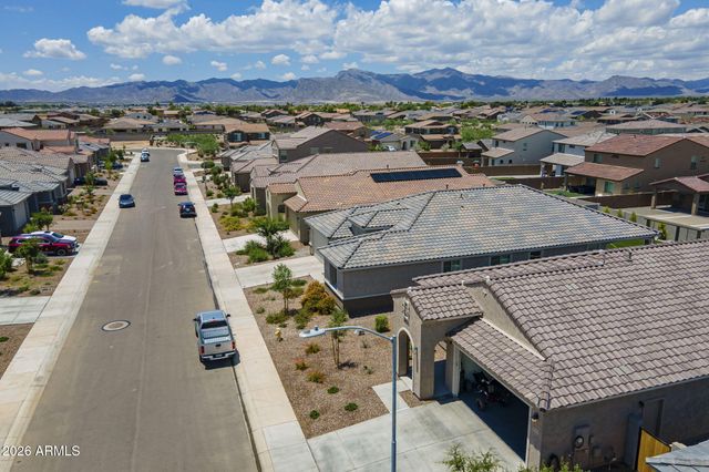 17618 W MEDLOCK Drive, Litchfield Park, AZ 85340