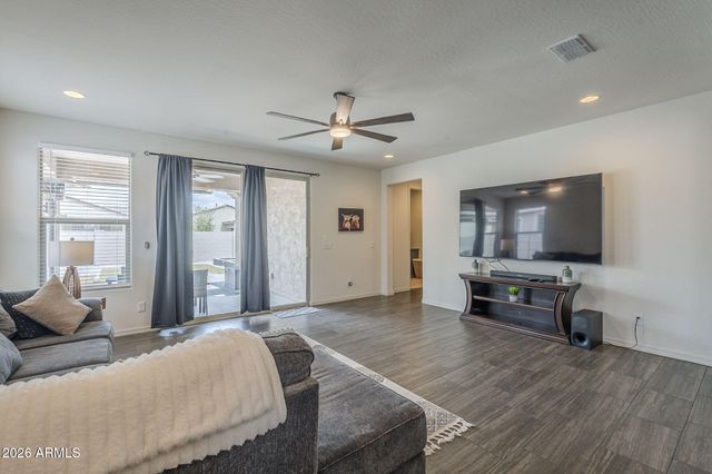 17618 W MEDLOCK Drive, Litchfield Park, AZ 85340