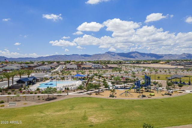 17618 W MEDLOCK Drive, Litchfield Park, AZ 85340