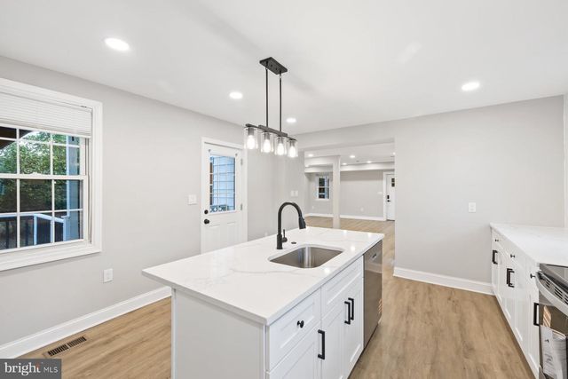 8109 OLD HAGERSTOWN RD, Middletown, MD 21769