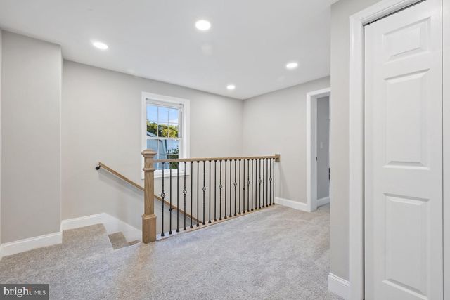 8109 OLD HAGERSTOWN RD, Middletown, MD 21769