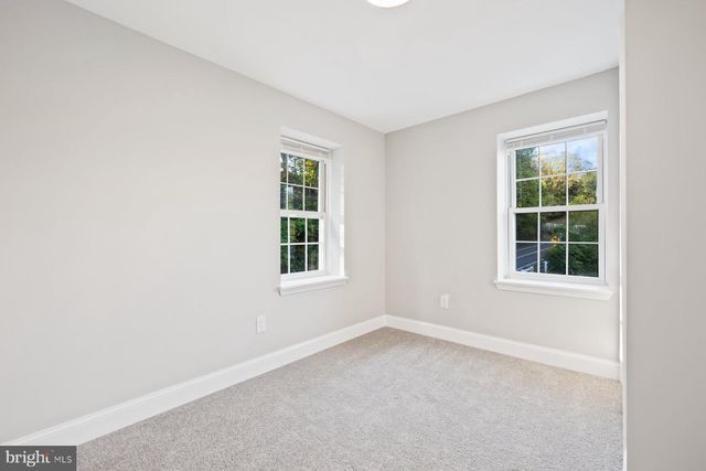 8109 OLD HAGERSTOWN RD, Middletown, MD 21769