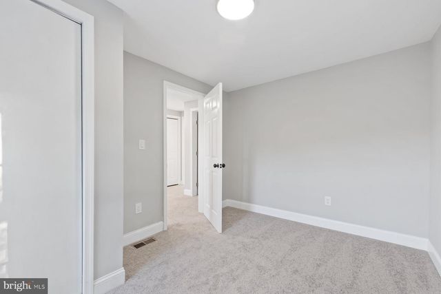 8109 OLD HAGERSTOWN RD, Middletown, MD 21769