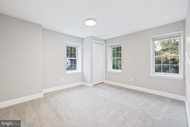 8109 OLD HAGERSTOWN RD, Middletown, MD 21769