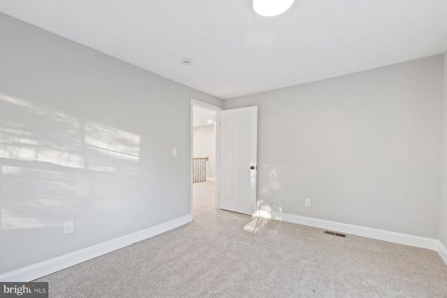 8109 OLD HAGERSTOWN RD, Middletown, MD 21769