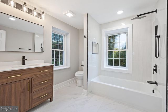 8109 OLD HAGERSTOWN RD, Middletown, MD 21769