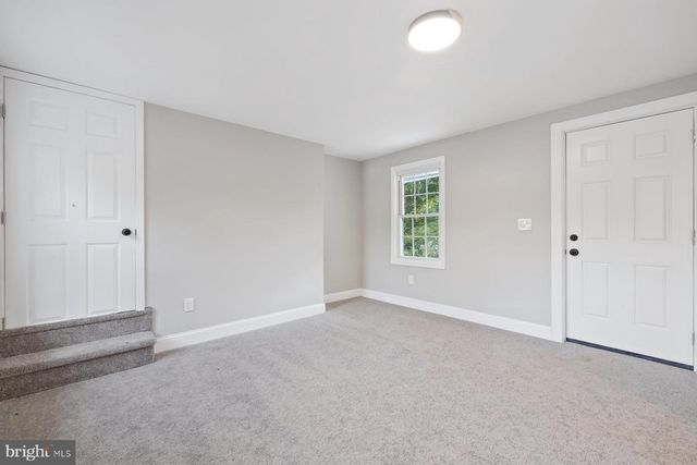 8109 OLD HAGERSTOWN RD, Middletown, MD 21769