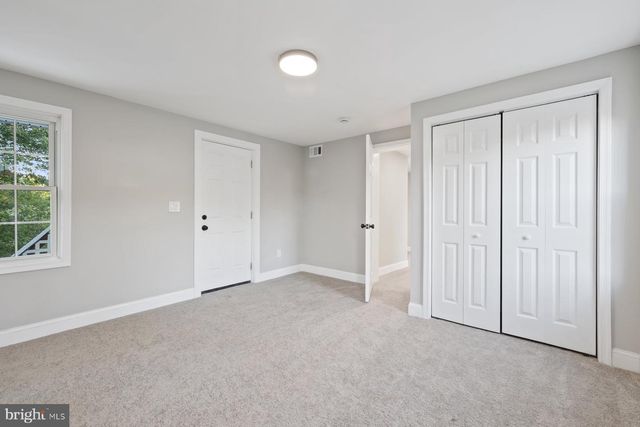 8109 OLD HAGERSTOWN RD, Middletown, MD 21769