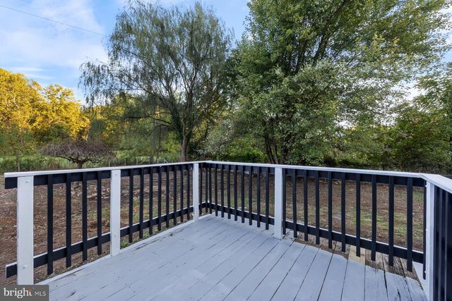 8109 OLD HAGERSTOWN RD, Middletown, MD 21769