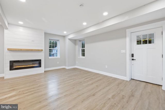 8109 OLD HAGERSTOWN RD, Middletown, MD 21769