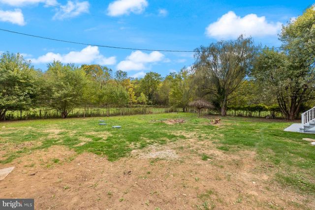 8109 OLD HAGERSTOWN RD, Middletown, MD 21769