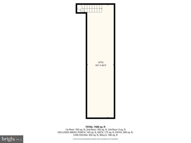 8109 OLD HAGERSTOWN RD, Middletown, MD 21769