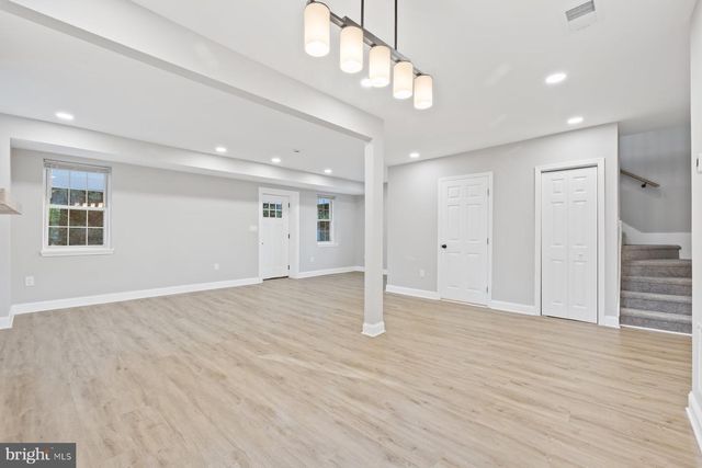 8109 OLD HAGERSTOWN RD, Middletown, MD 21769