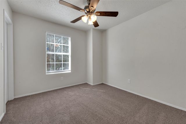 3113 Autumn Run Drive, Forest Hill, TX 76140