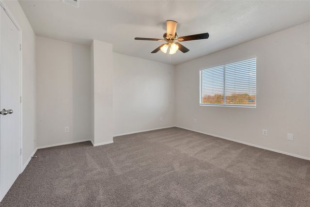 3113 Autumn Run Drive, Forest Hill, TX 76140