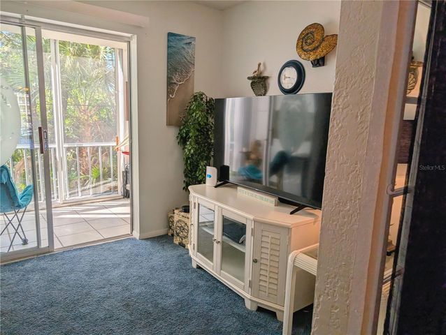 3562 LAKE BAYSHORE DRIVE Unit K-202, Bradenton, FL 34205