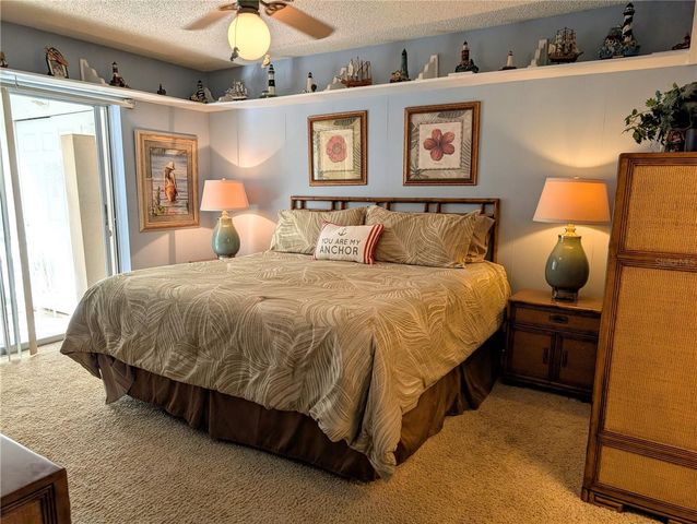 3562 LAKE BAYSHORE DRIVE Unit K-202, Bradenton, FL 34205