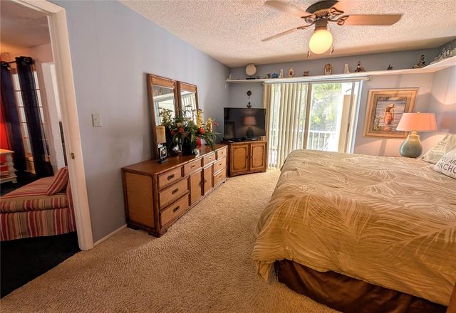 3562 LAKE BAYSHORE DRIVE Unit K-202, Bradenton, FL 34205